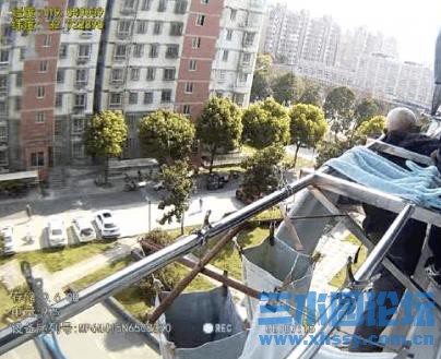 360截图20250408095854069.jpg