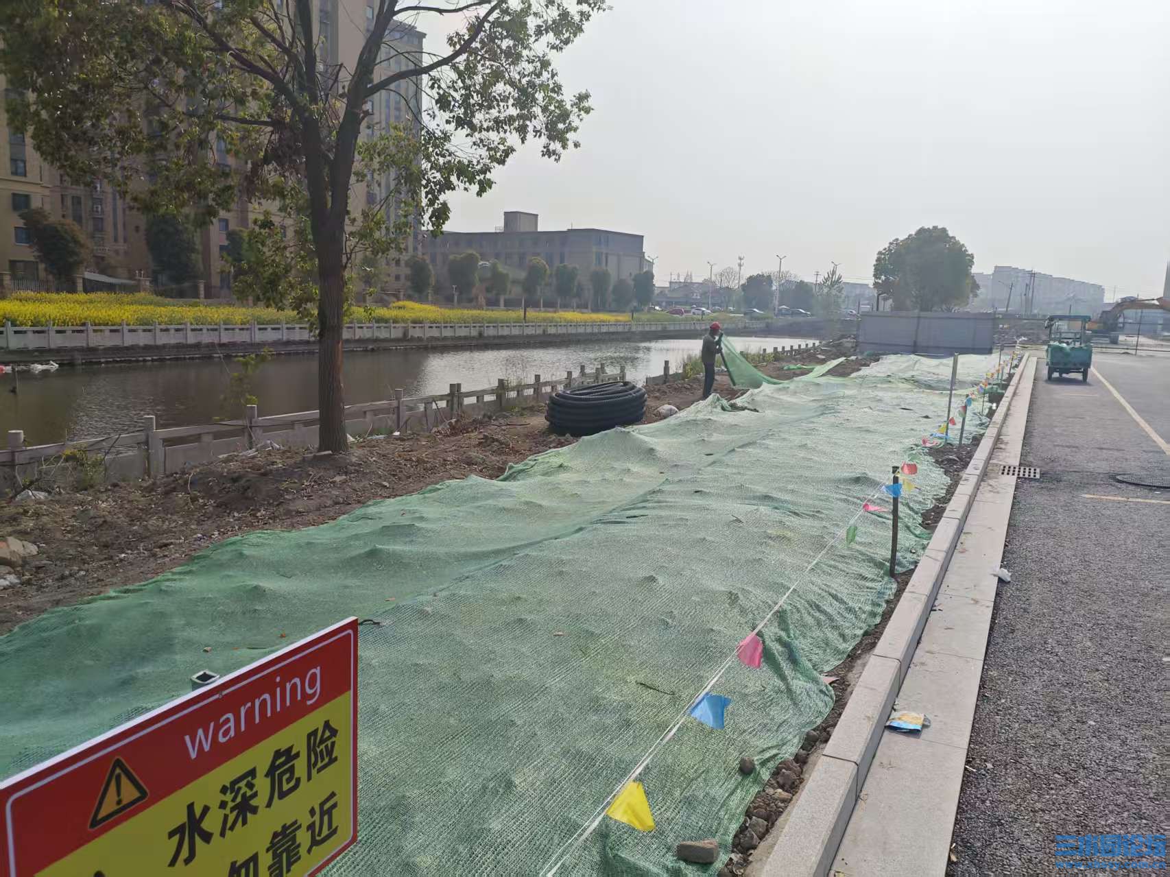 微信图片_2025-04-09_155403_762.jpg