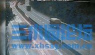 IMG_3375.gif