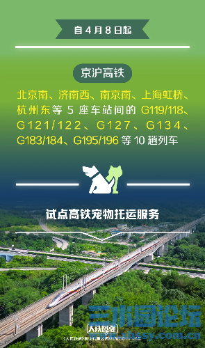 IMG_3381.png
