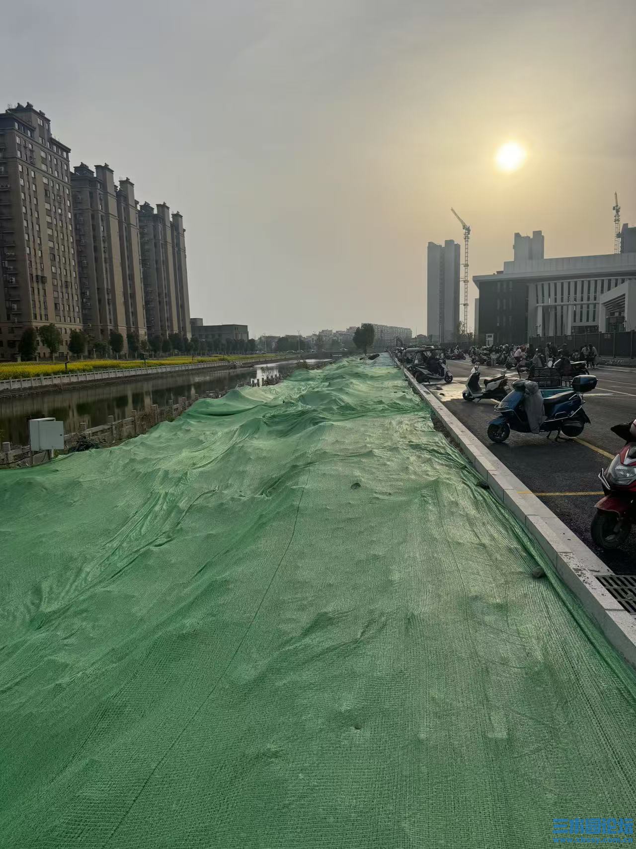 图片 (1).jpg
