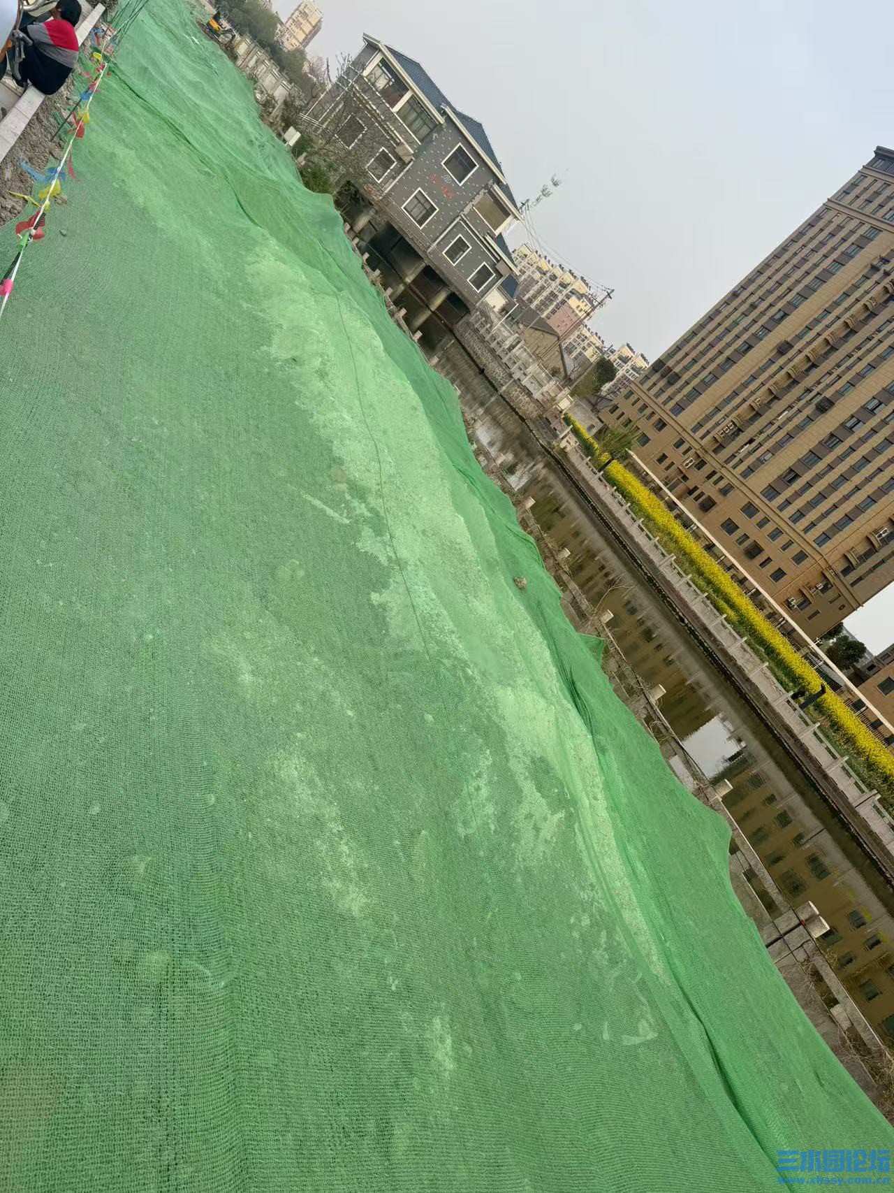 图片 (3).jpg