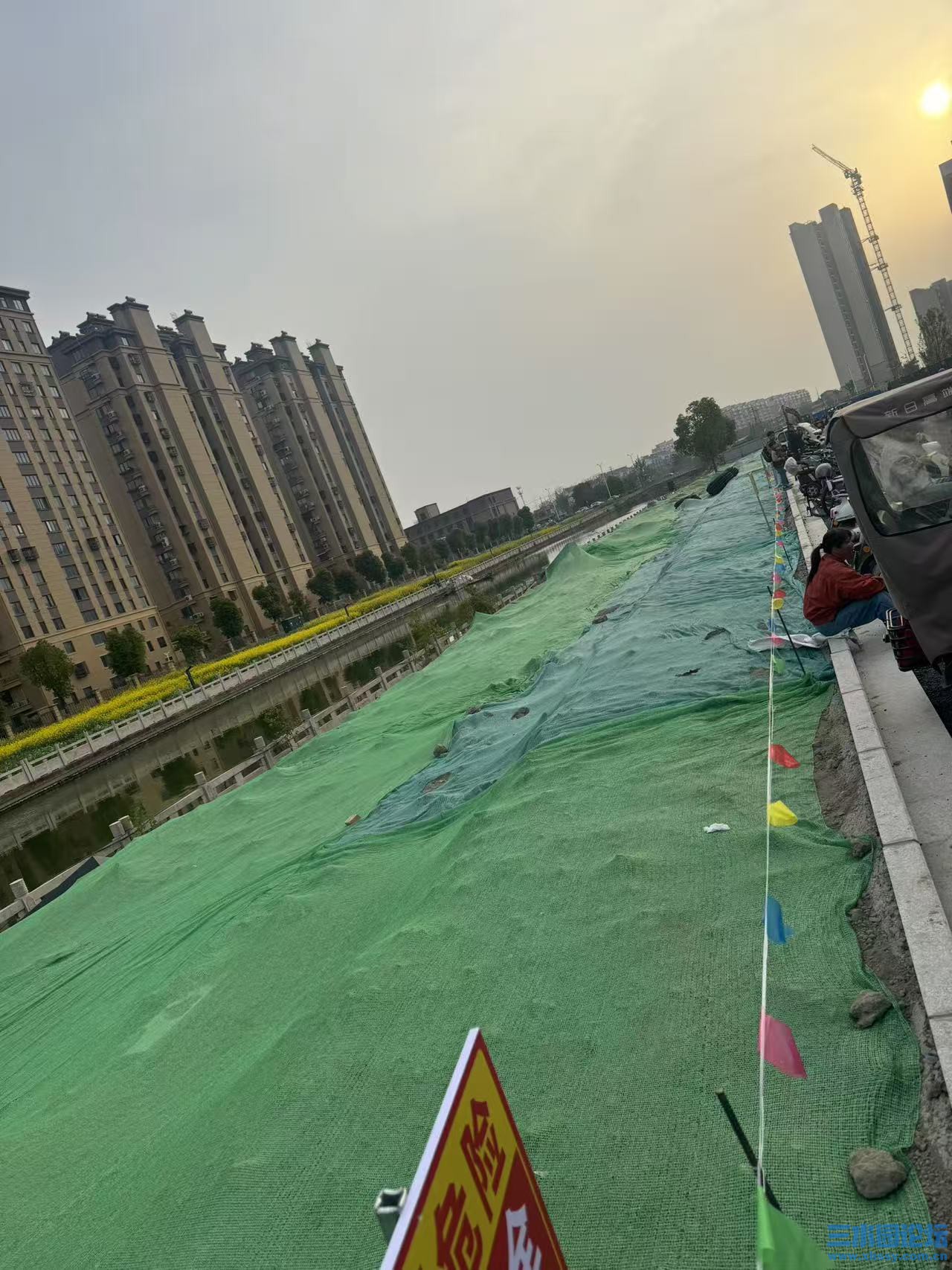 图片 (4).jpg