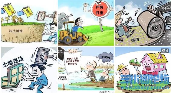 360截图20250411083742351.jpg