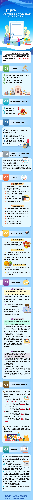 IMG_3397.png