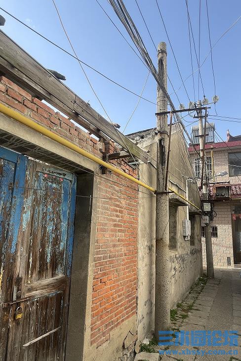 360截图20250413194734499.jpg
