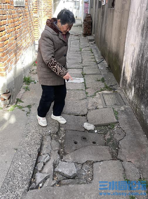 360截图20250413194807749.jpg