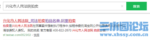 IMG_3554.png