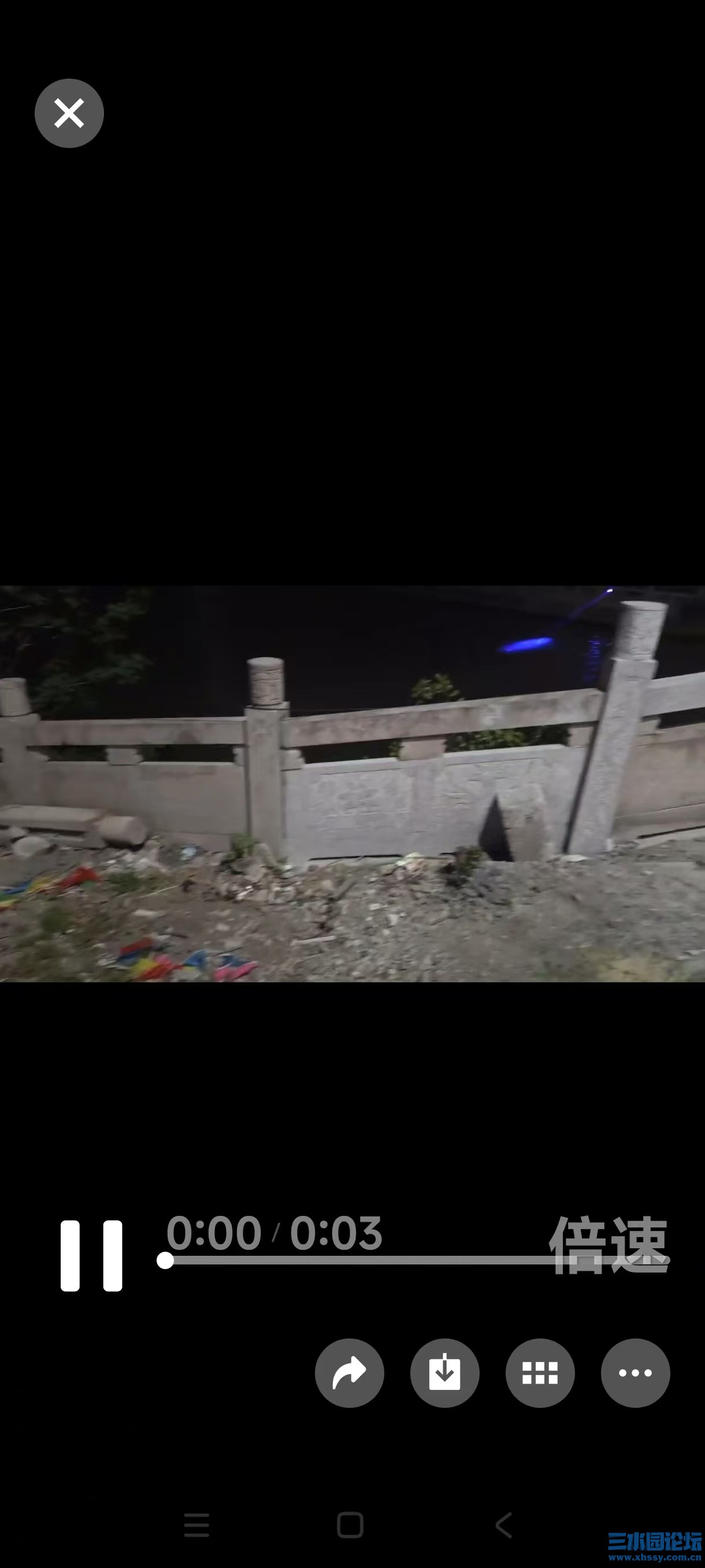 微信图片_20250420193552.jpg