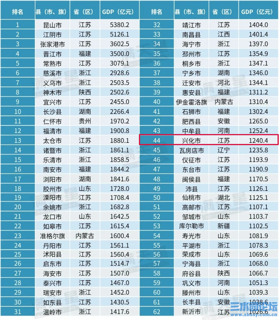 微信图片_20250421231330.png
