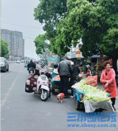 360截图20250422092711516.jpg