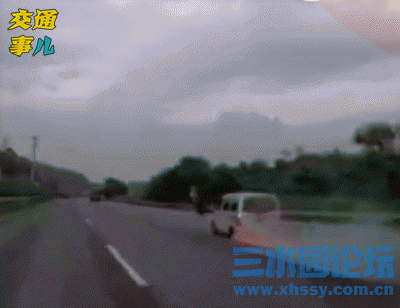 IMG_9070.gif