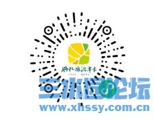 360截图20250426161342307.jpg