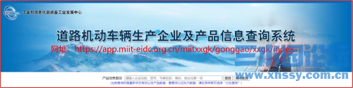 IMG_3639.png