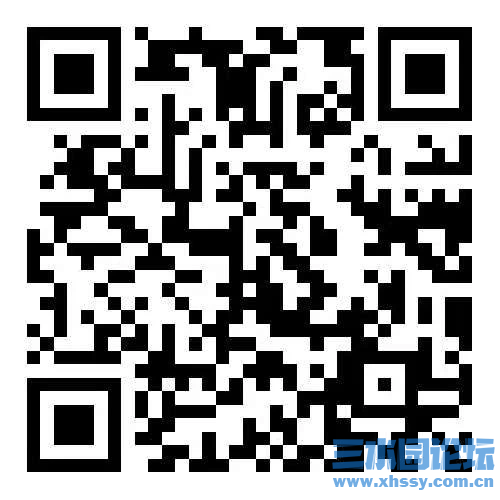 IMG_9134.png