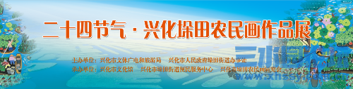 IMG_9142.png