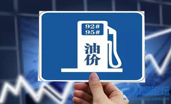 360截图20250428070633685.jpg