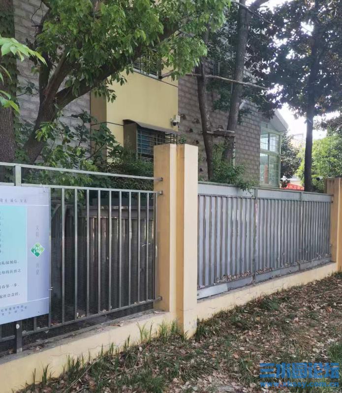 360截图20250428170429362.jpg