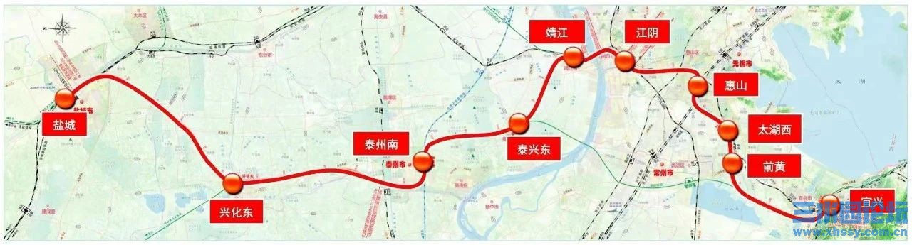 微信图片_20250429150733.jpg