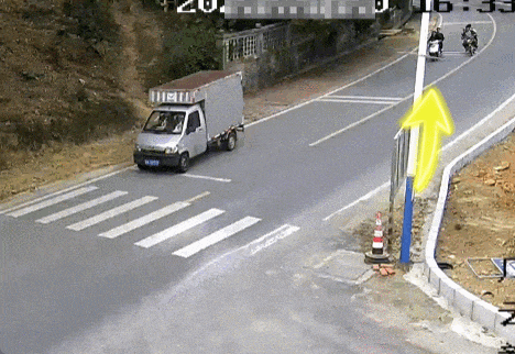 微信图片_20250429211820.gif