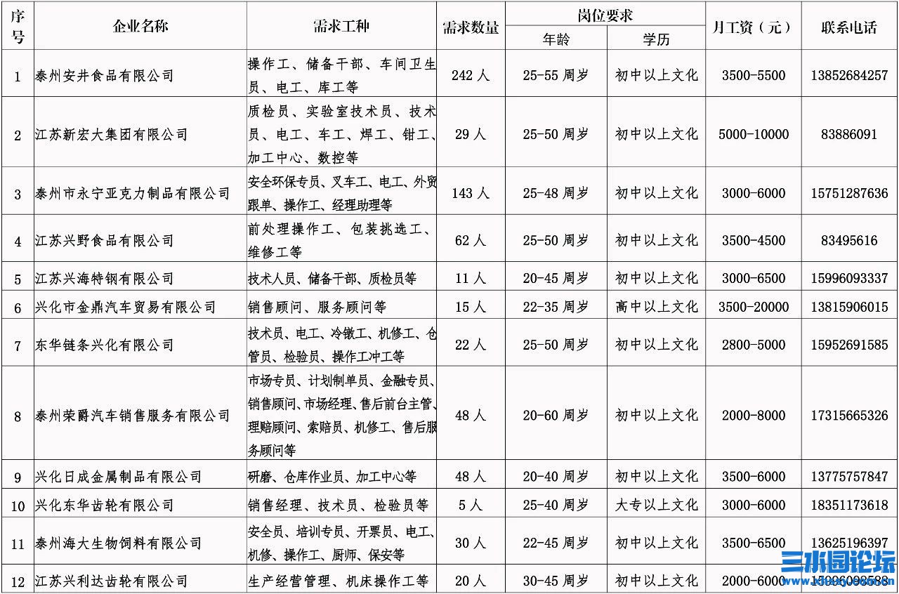 微信图片_20200220195736.jpg