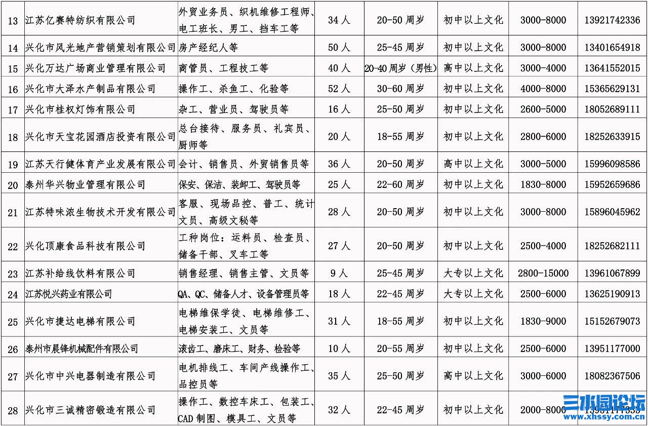 微信图片_20200220195749.jpg