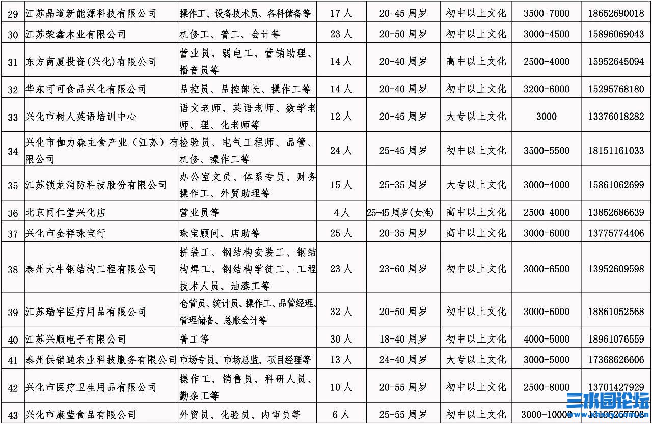 微信图片_20200220195758.jpg