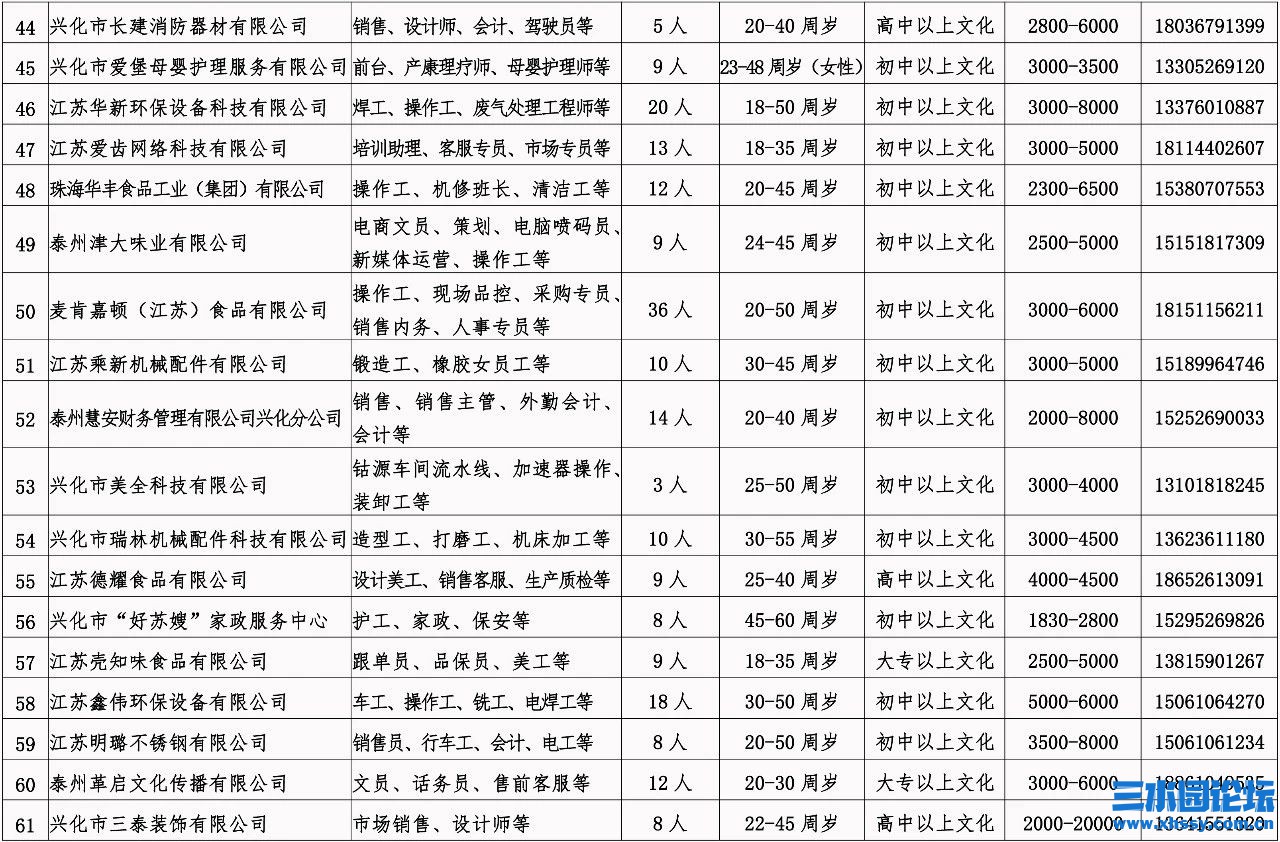 微信图片_20200220195804.jpg