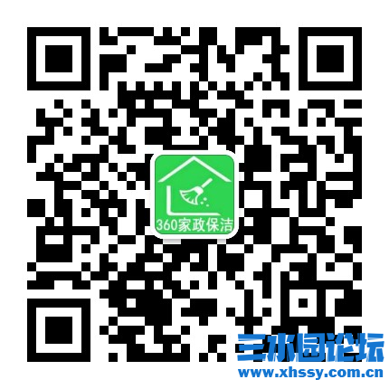 mmqrcode1583111532700.png