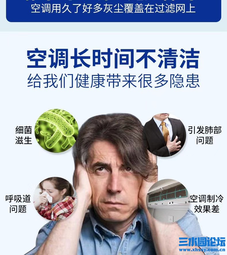 mmexport1583106385960.jpg
