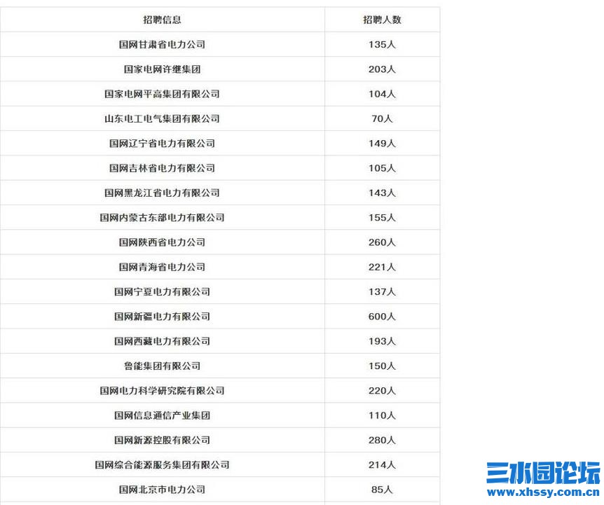 360截图20200412155248314.jpg