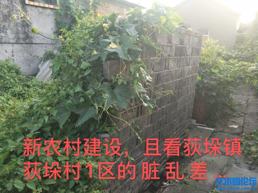 微信图片_20200905193849.jpg
