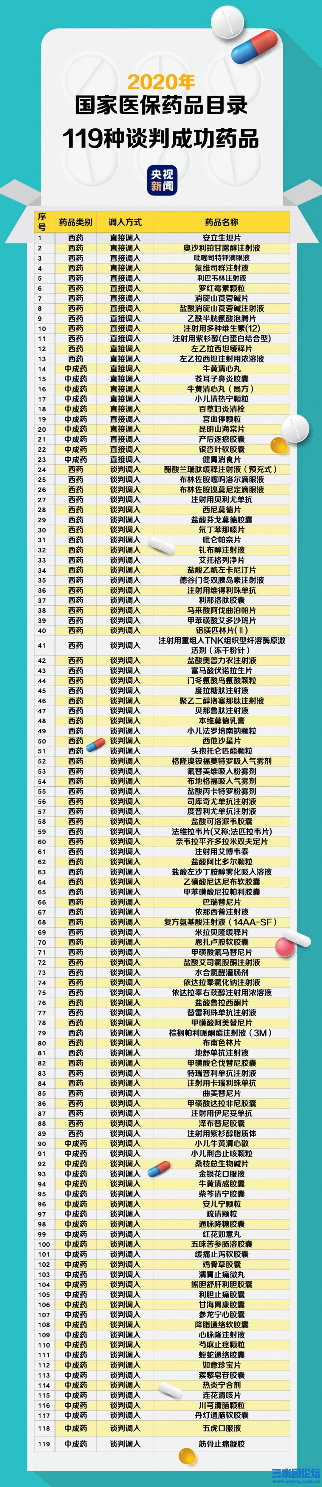 dd97d752e2d99a2317c6ba93ed9c4c96.jpg