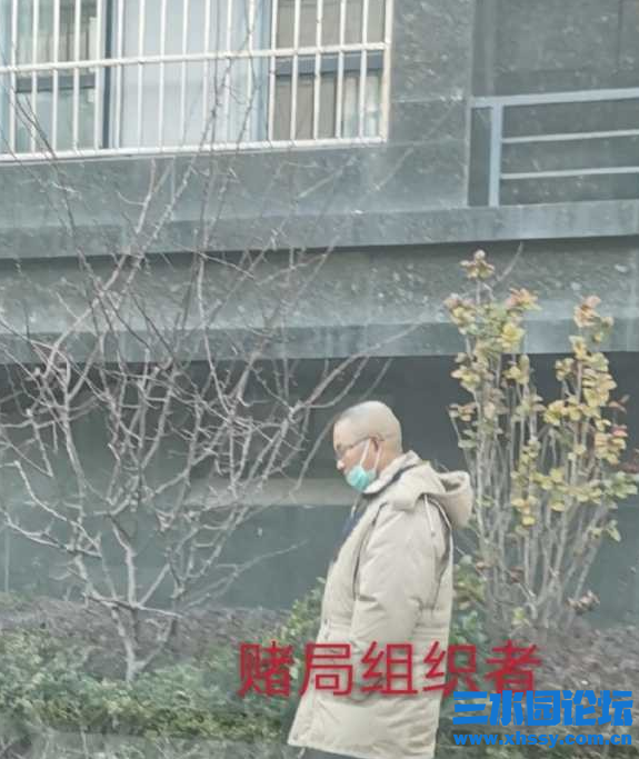 微信图片_20210109203135.png