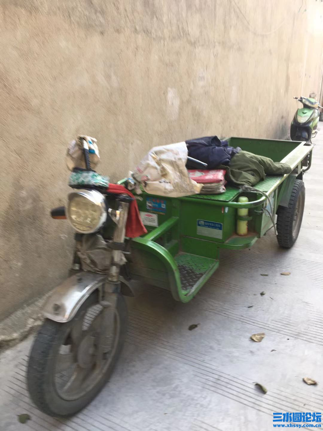 微信图片_20210112164518.jpg