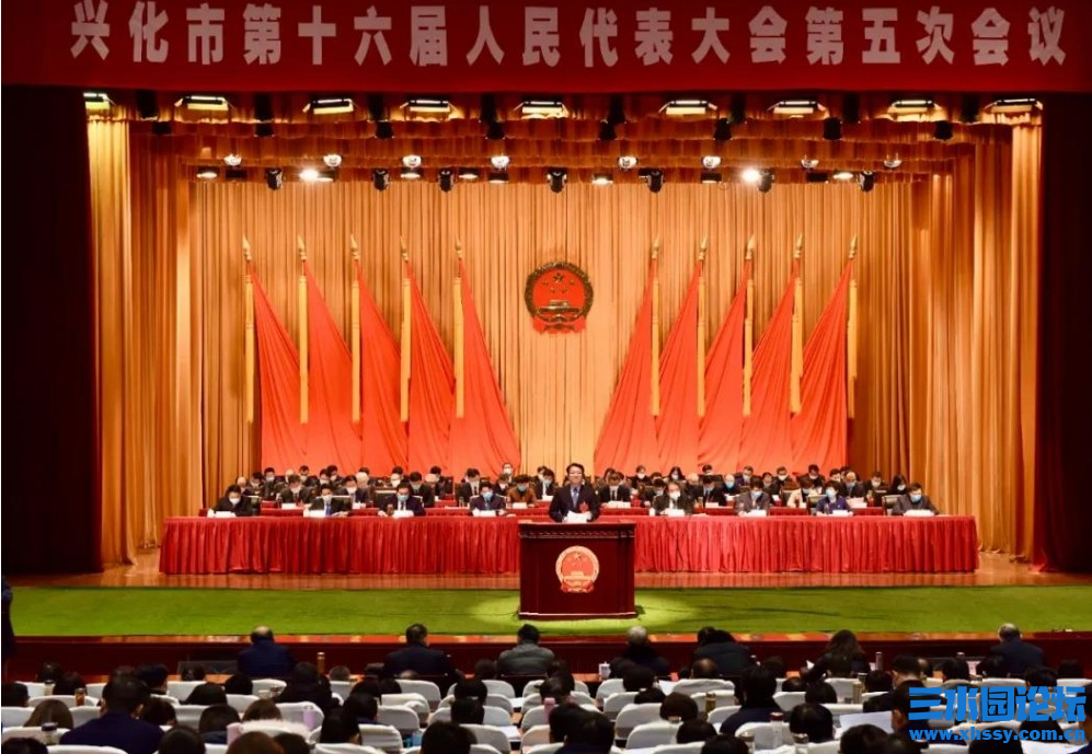 微信图片_20210113091342.png