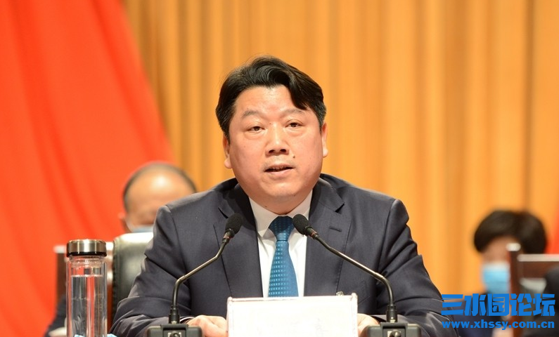 微信图片_20210113204607.png
