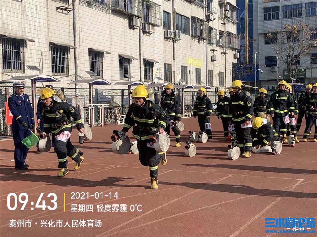 微信图片_20210114095309_副本.jpg