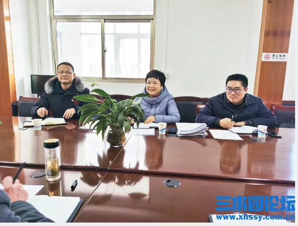 QQ浏览器截图20210115231259.png