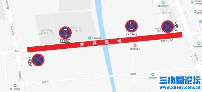 微信图片_20210116091801.png