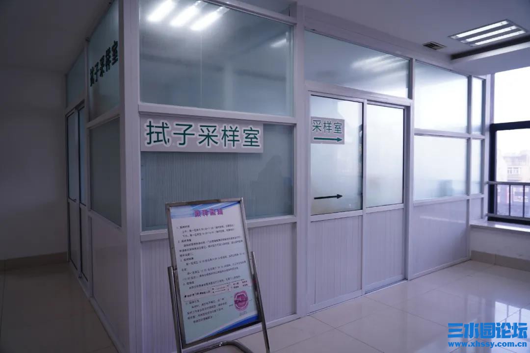 微信图片_20210117180946.jpg