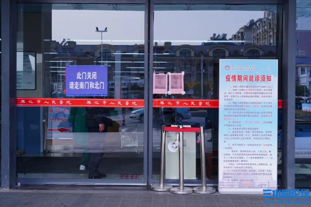 微信图片_20210117182007.jpg
