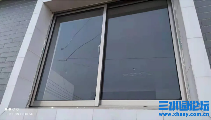 QQ浏览器截图20210118103423.png