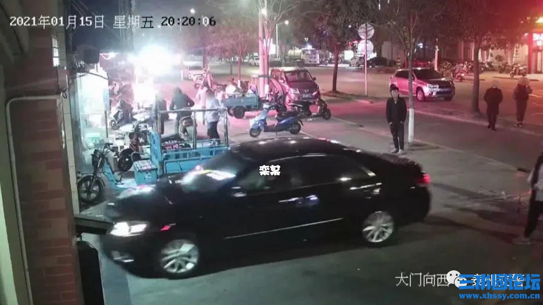 微信图片_20210120141140.jpg