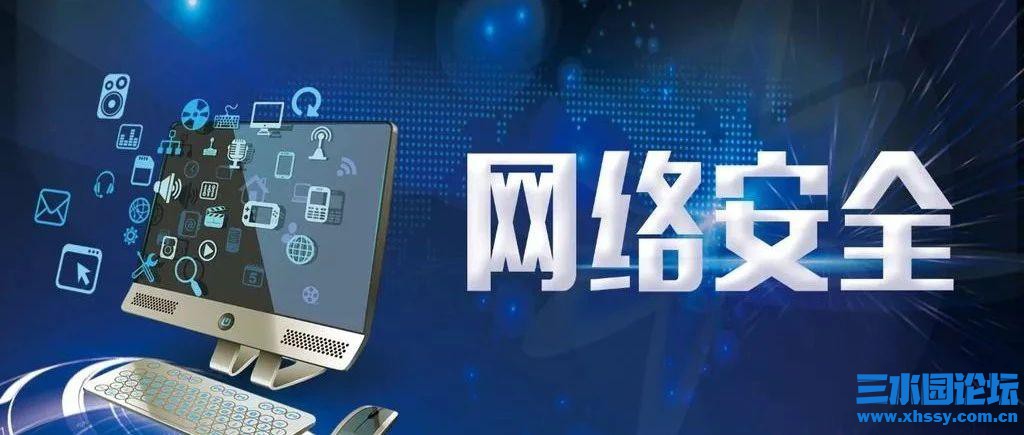 src=http___img01.cztv.com_201905_17_78008913c331dfece4d3813d395bb960.jpg&amp;refer.jpg