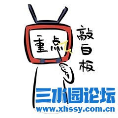 151319qzp3bxxe8fxqgggr.jpg.thumb.jpg