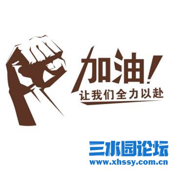 1B8AA28F-792D-4CAC-9D6E-1381B42A243D.jpeg