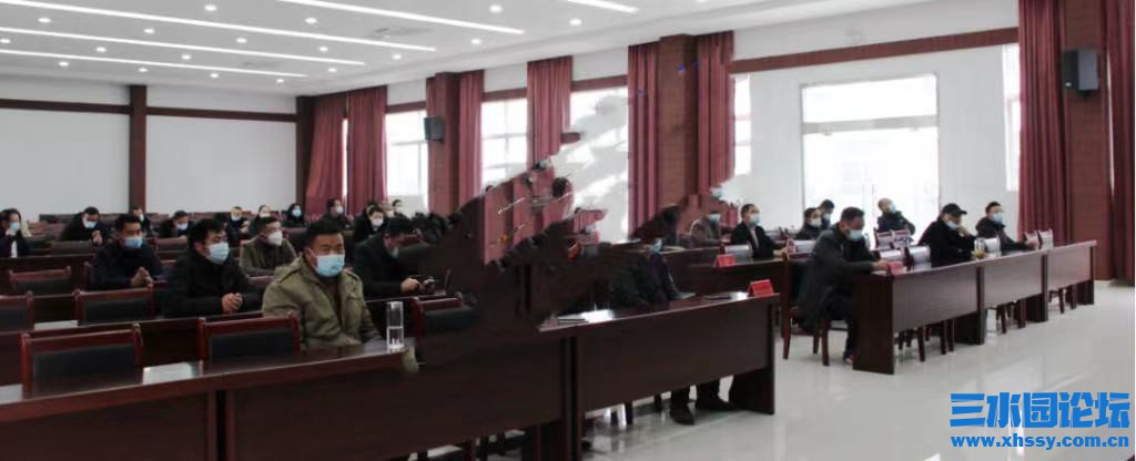 微信图片_20210126145601.jpg