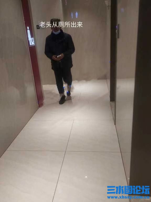 微信图片_20210127082917.jpg