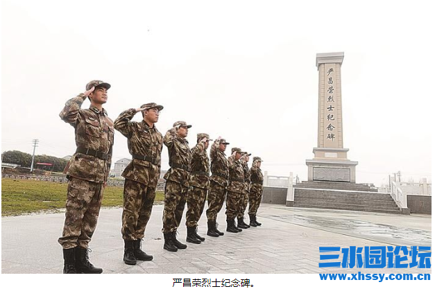 微信图片_20210128082940.png